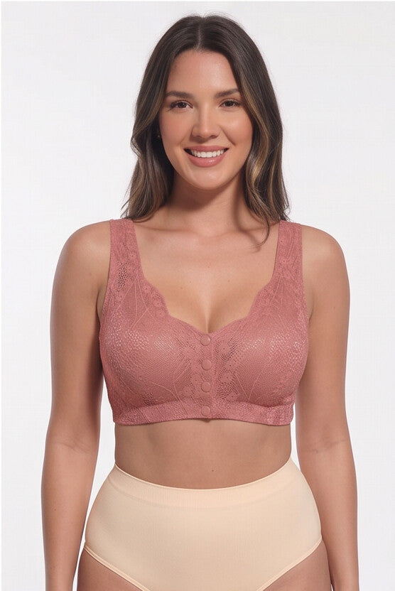 Shess | Soutien-gorge Confort Lift