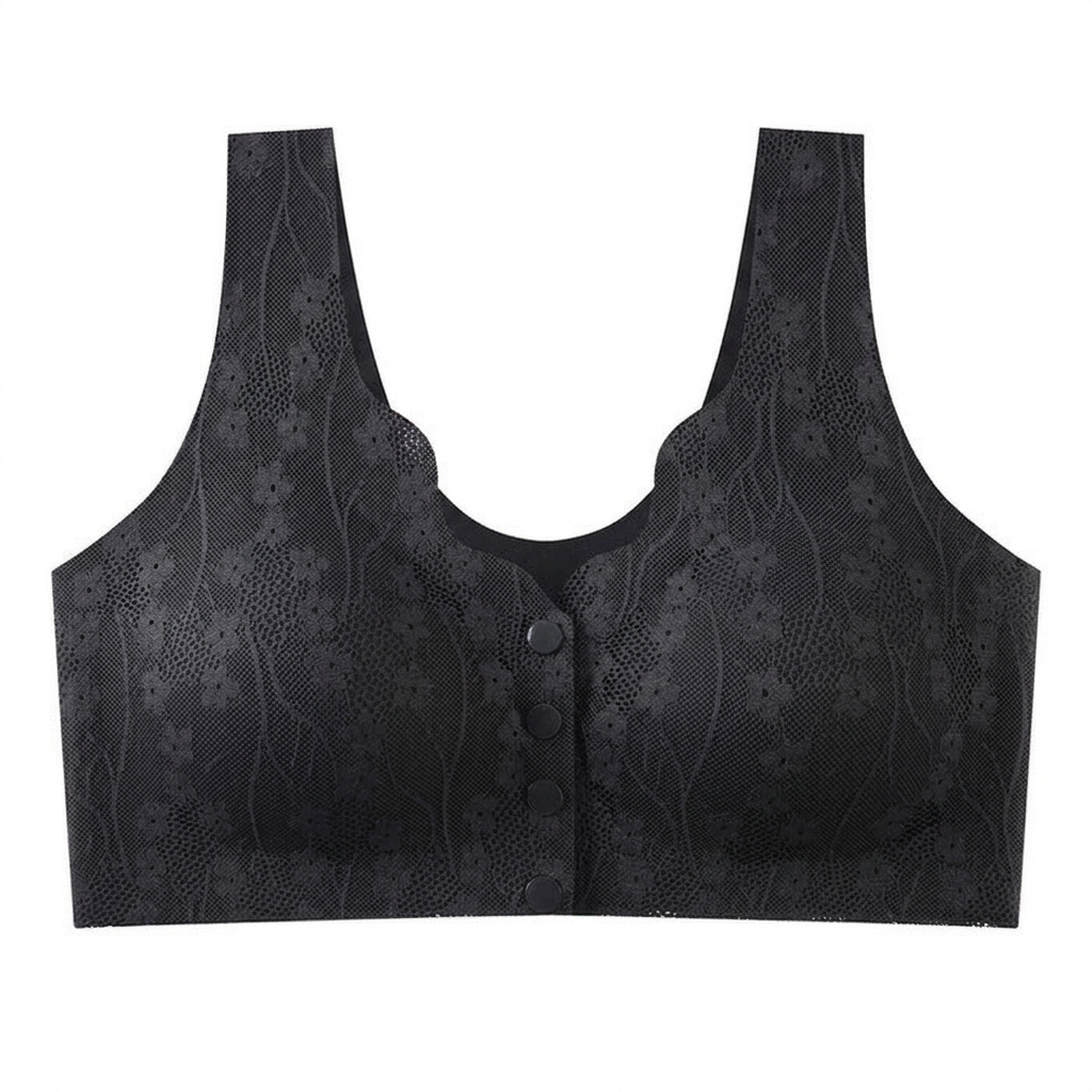 Shess - Soutien-gorge Confort Lift