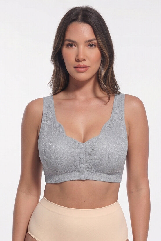 Shess | Soutien-gorge Confort Lift