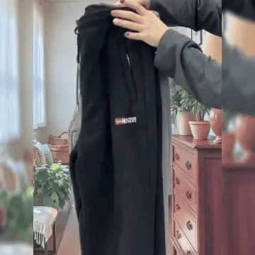 rik1t1if_s_Video_-_Nov_29_2025-VEED_1.webp