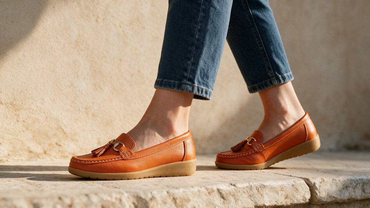 shesssite-faixa-mocassin-degrau.jpg