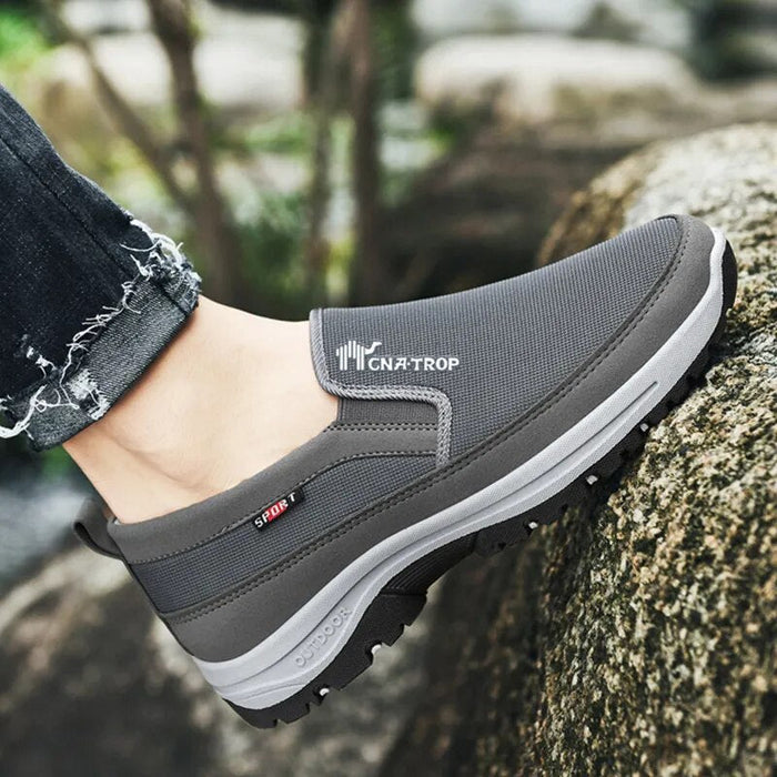 Pheron Shess™ - Chaussures Resistantes & Confortables